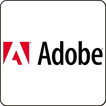 Adobe